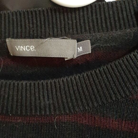 Vince sweater - Picture 2 of 2
